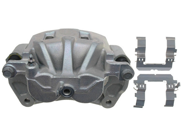 Raybestos Brakes Disc Brake Caliper FRC11847