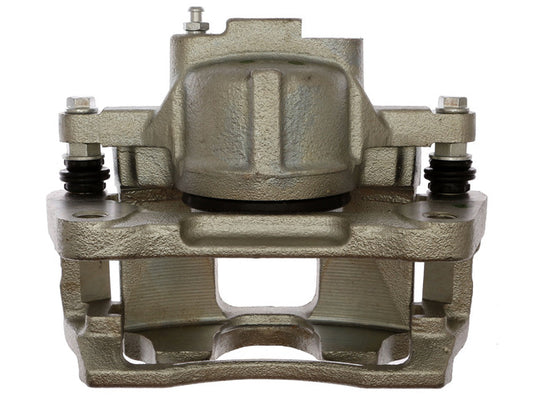 Raybestos Brakes Disc Brake Caliper FRC11879N