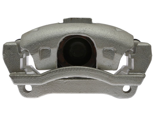Raybestos Brakes Disc Brake Caliper FRC11879N