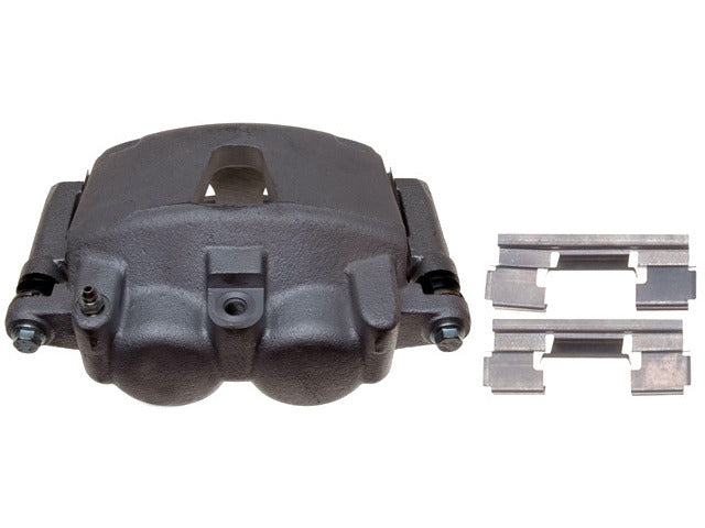Raybestos Brakes Disc Brake Caliper FRC11883