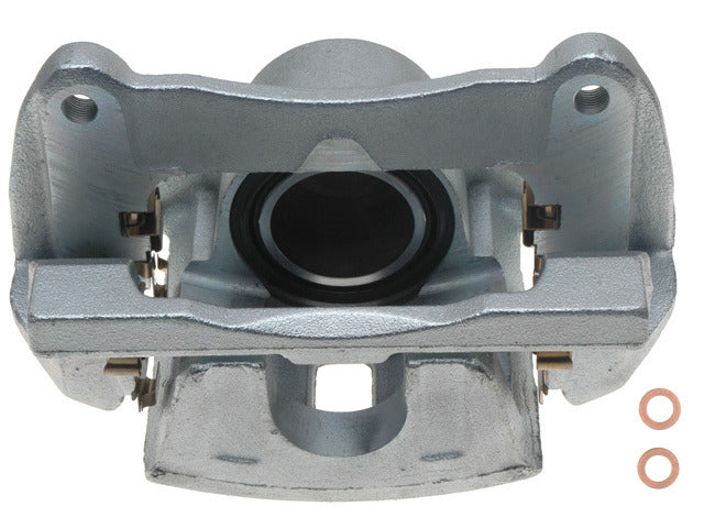 Raybestos Brakes Disc Brake Caliper FRC11893