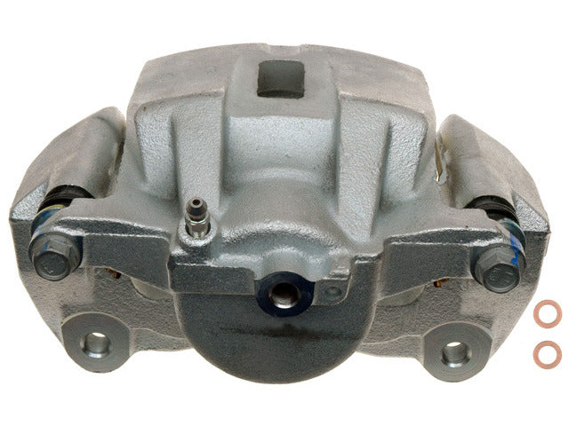 Raybestos Brakes Disc Brake Caliper FRC11893
