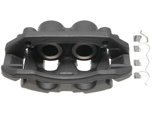 Raybestos Brakes Disc Brake Caliper FRC11895