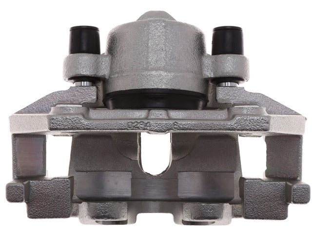 Raybestos Brakes Disc Brake Caliper FRC11898