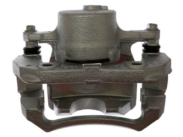 Raybestos Brakes Disc Brake Caliper FRC11901N