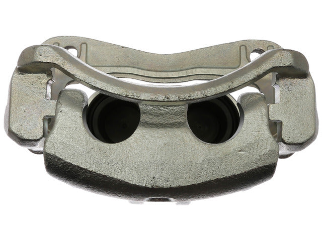 Raybestos Brakes Disc Brake Caliper FRC11919N