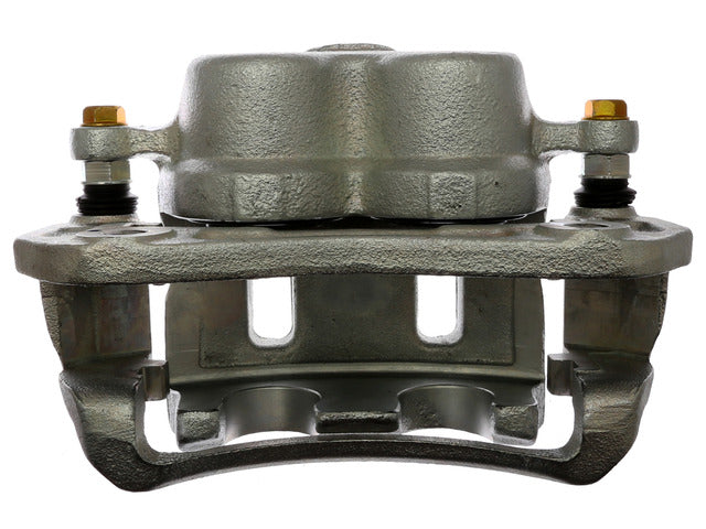 Raybestos Brakes Disc Brake Caliper FRC11919N
