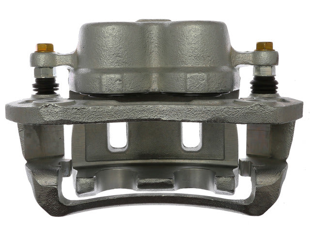 Raybestos Brakes Disc Brake Caliper FRC11920N