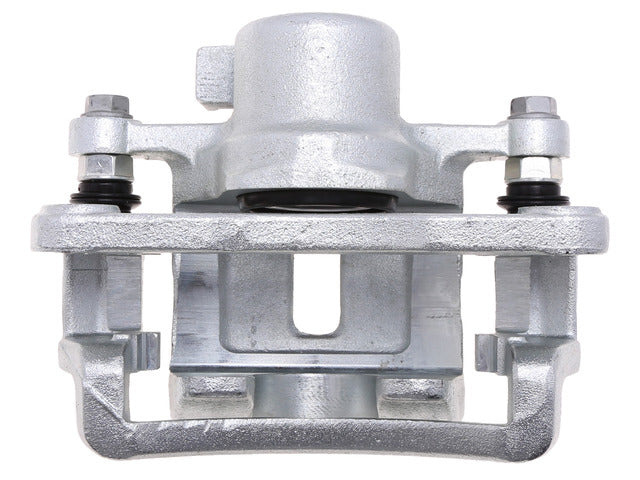 Raybestos Brakes Disc Brake Caliper FRC11922N