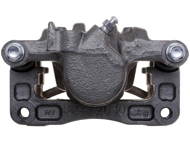 Raybestos Brakes Disc Brake Caliper FRC11922