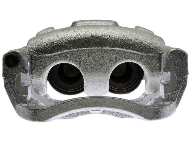 Raybestos Brakes Disc Brake Caliper FRC11923N