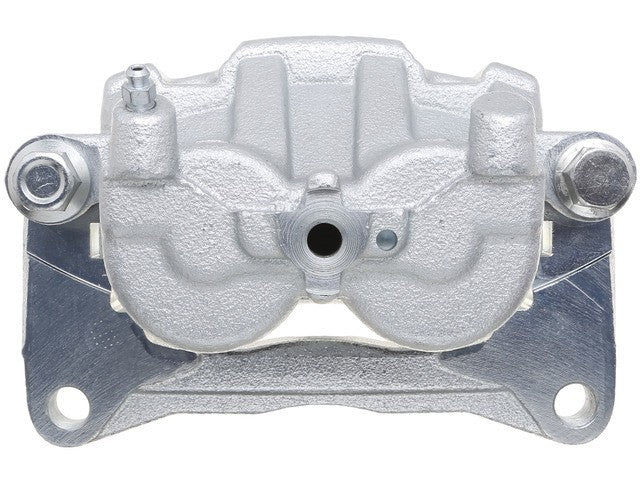 Raybestos Brakes Disc Brake Caliper  FRC11925N