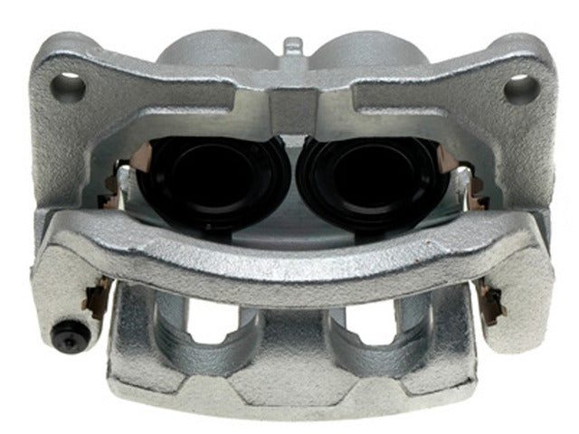 Raybestos Brakes Disc Brake Caliper FRC11926