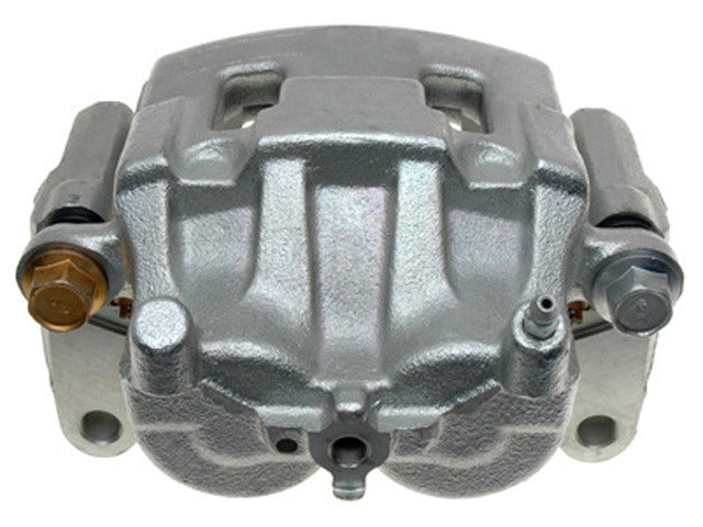 Raybestos Brakes Disc Brake Caliper FRC11926