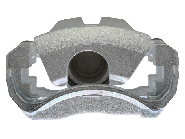 Raybestos Brakes Disc Brake Caliper FRC11935N