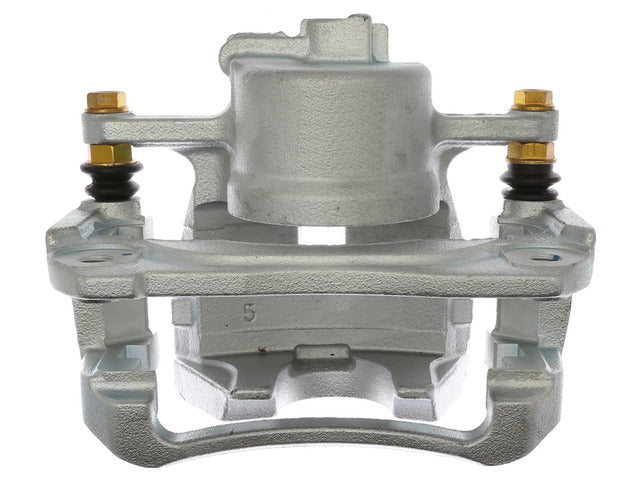 Raybestos Brakes Disc Brake Caliper FRC11935N