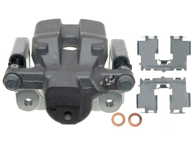 Raybestos Brakes Disc Brake Caliper FRC11938