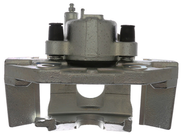 Raybestos Brakes Disc Brake Caliper FRC11947C