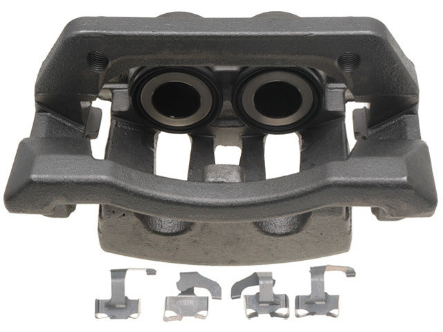Raybestos Brakes Disc Brake Caliper FRC11963
