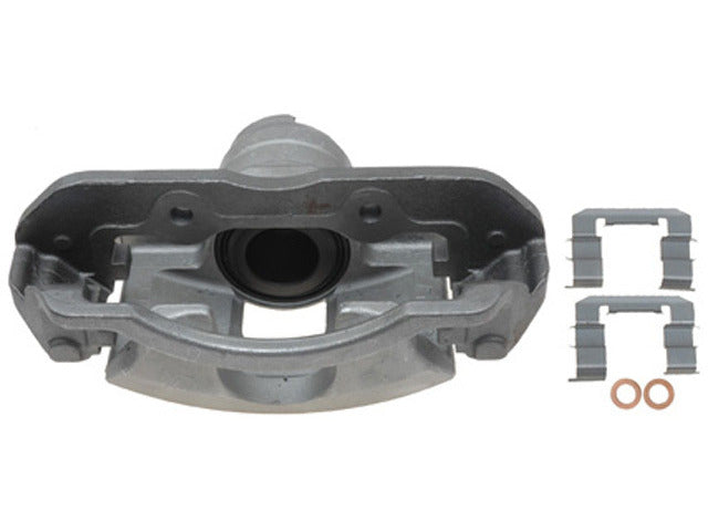 Raybestos Brakes Disc Brake Caliper FRC11966