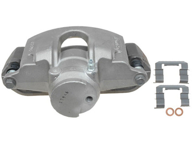 Raybestos Brakes Disc Brake Caliper FRC11966