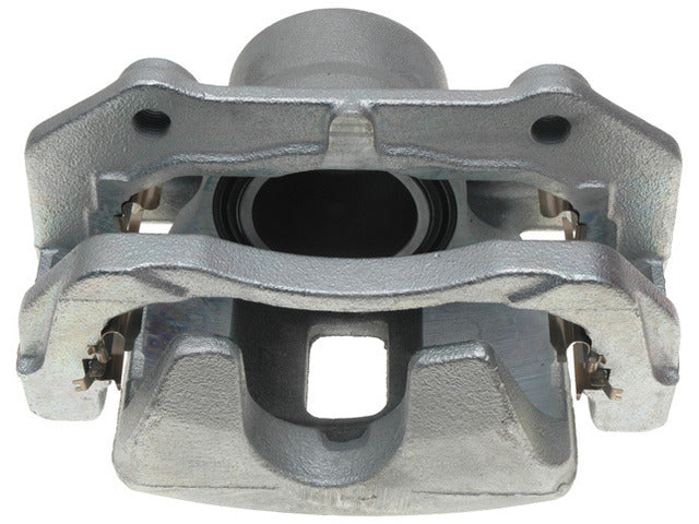 Raybestos Brakes Disc Brake Caliper FRC11981