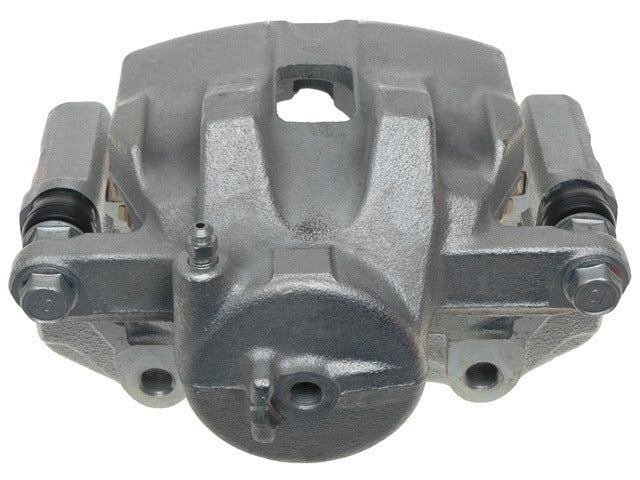 Raybestos Brakes Disc Brake Caliper FRC11981