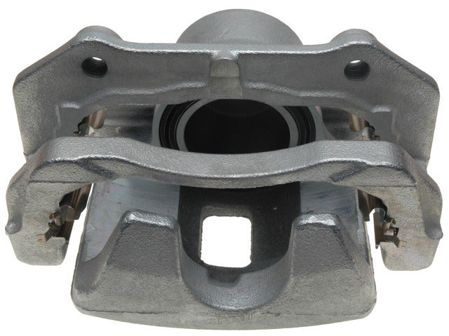 Raybestos Brakes Disc Brake Caliper FRC11982