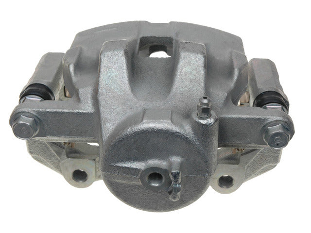 Raybestos Brakes Disc Brake Caliper FRC11982