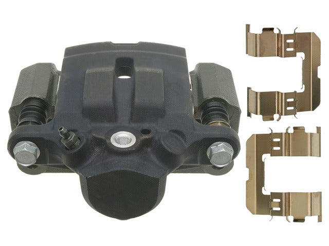 Raybestos Brakes Disc Brake Caliper FRC11997