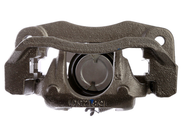 Raybestos Brakes Disc Brake Caliper FRC12003