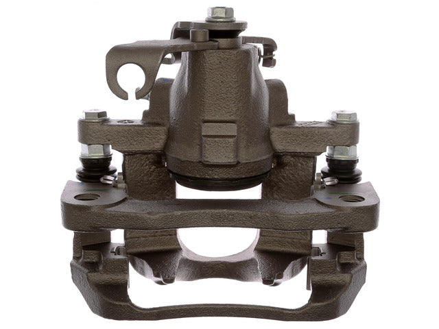 Raybestos Brakes Disc Brake Caliper FRC12003