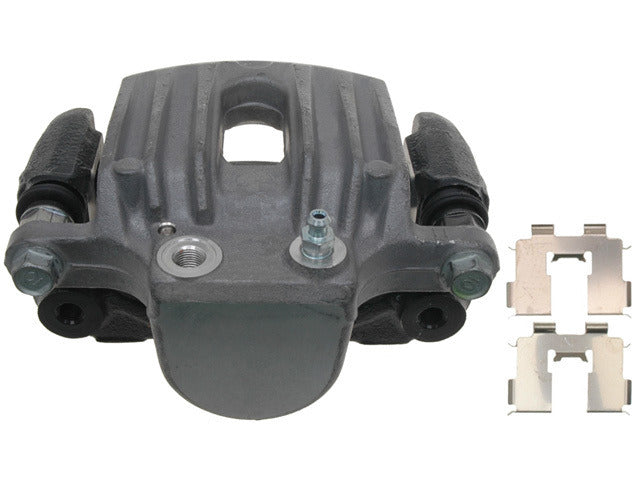 Raybestos Brakes Disc Brake Caliper FRC12006