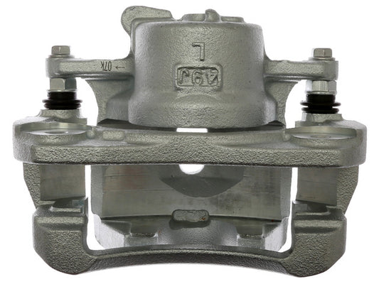 Raybestos Brakes Disc Brake Caliper FRC12011N