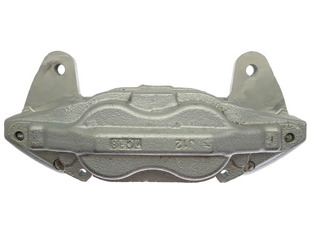 Raybestos Brakes Disc Brake Caliper FRC12026N