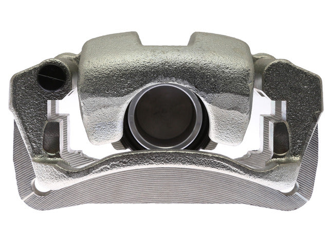 Raybestos Brakes Disc Brake Caliper FRC12027N