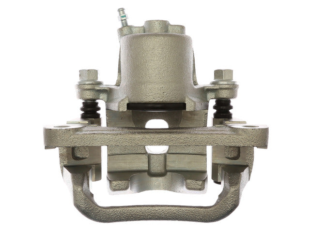 Raybestos Brakes Disc Brake Caliper FRC12027N