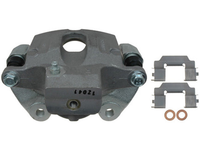 Raybestos Brakes Disc Brake Caliper FRC12041
