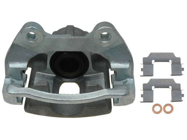 Raybestos Brakes Disc Brake Caliper FRC12042