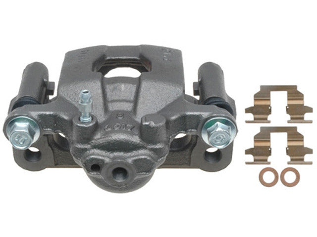 Raybestos Brakes Disc Brake Caliper FRC12045