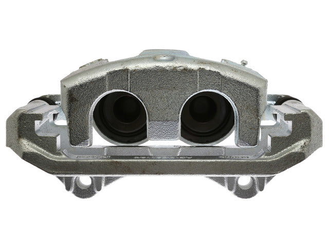 Raybestos Brakes Disc Brake Caliper FRC12051N