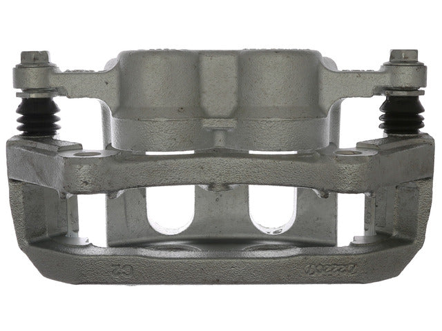 Raybestos Brakes Disc Brake Caliper FRC12052N