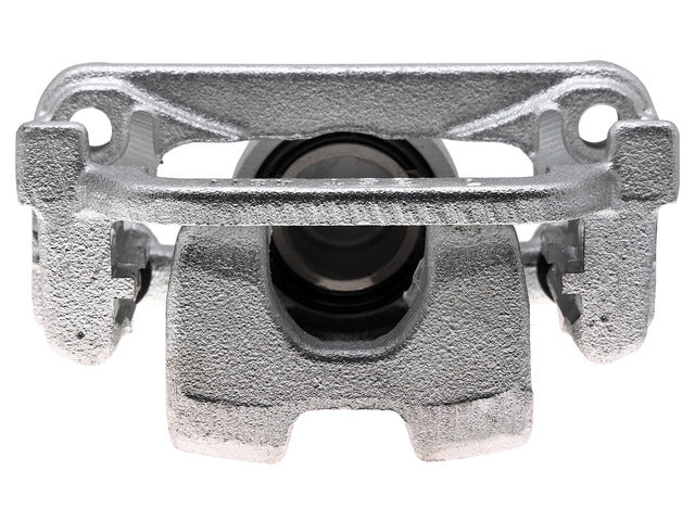 Raybestos Brakes Disc Brake Caliper FRC12068C