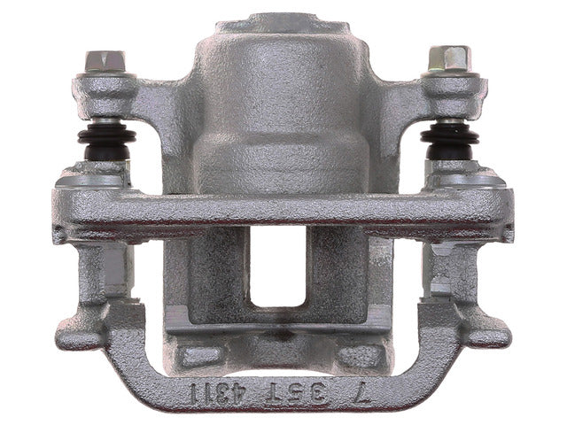 Raybestos Brakes Disc Brake Caliper FRC12068C