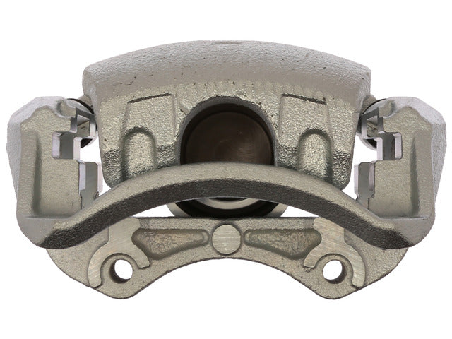 Raybestos Brakes Disc Brake Caliper FRC12091N
