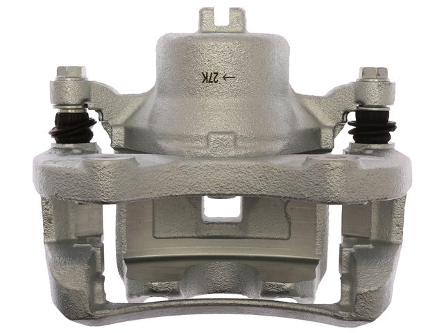 Raybestos Brakes Disc Brake Caliper FRC12091N