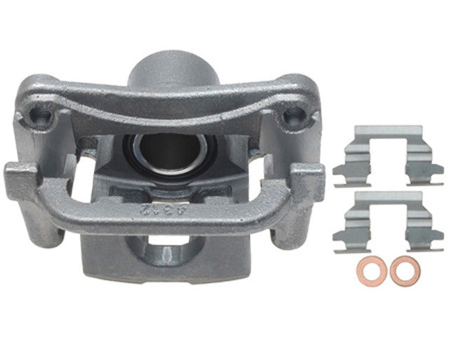 Raybestos Brakes Disc Brake Caliper FRC12156