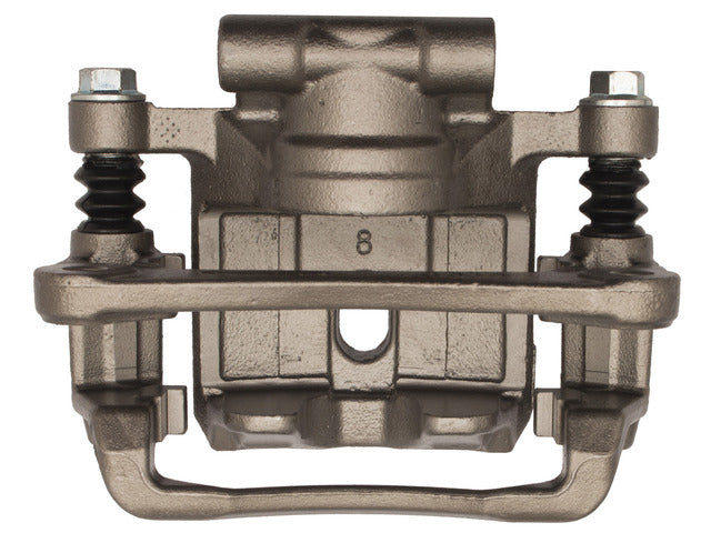 Raybestos Brakes Disc Brake Caliper FRC12158C