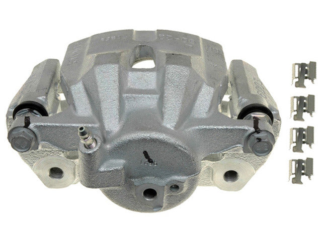 Raybestos Brakes Disc Brake Caliper FRC12167