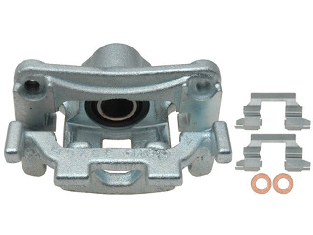 Raybestos Brakes Disc Brake Caliper FRC12211